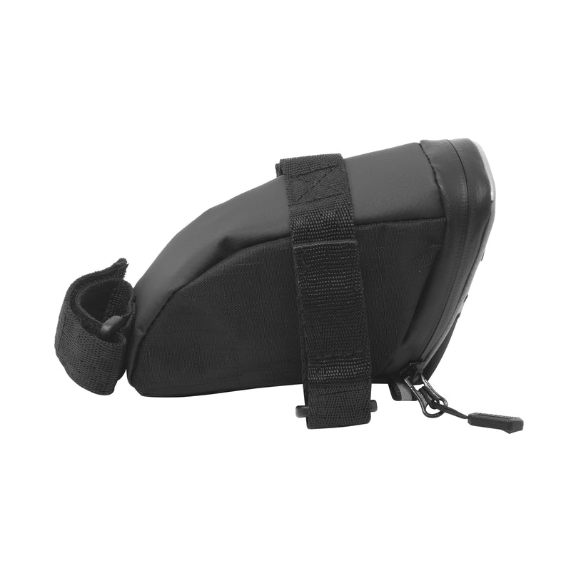 Scicon Borsello sottosella MTB Nero Online Outlet