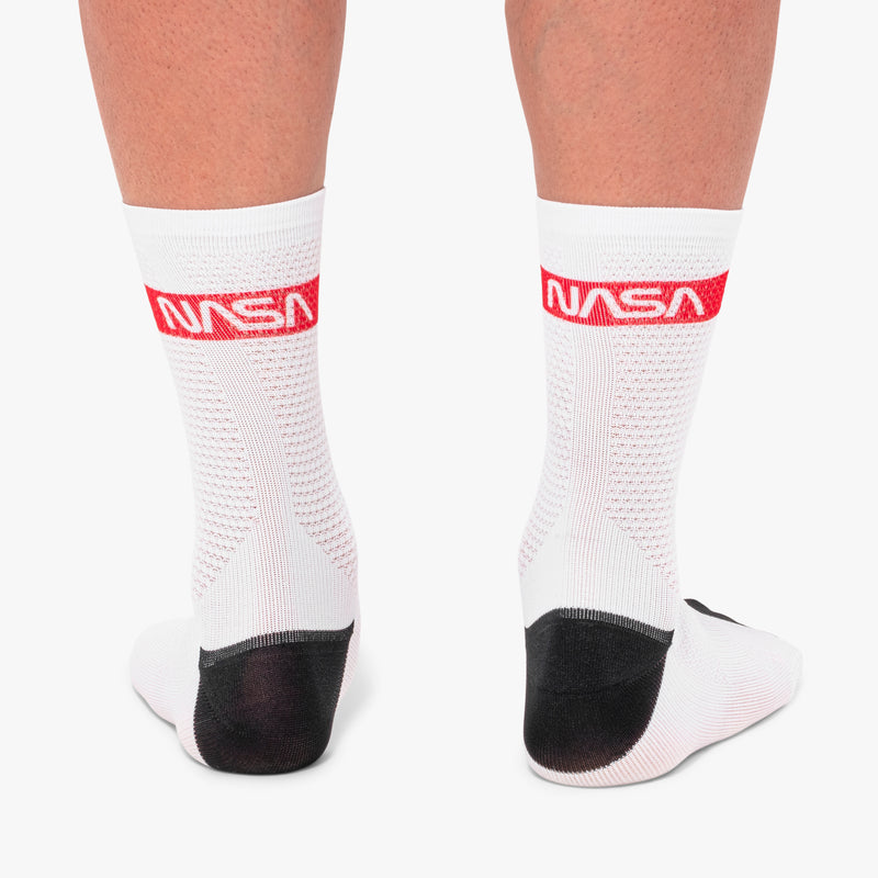 Scicon Calzini sportivi Space Agency 005 Sconto
