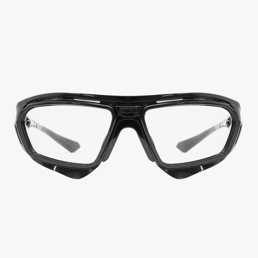 Scicon Aerotech Frame Guard RX Ultimi due giorni