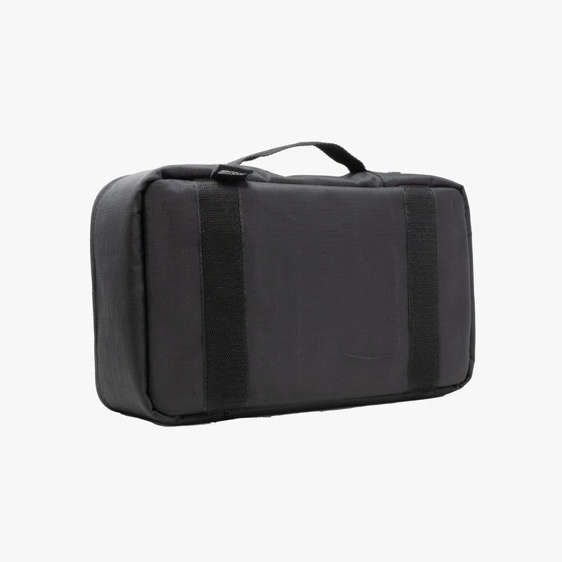 Scicon Multi astuccio per occhiali imbottito Nero Soddisfazione Garantita