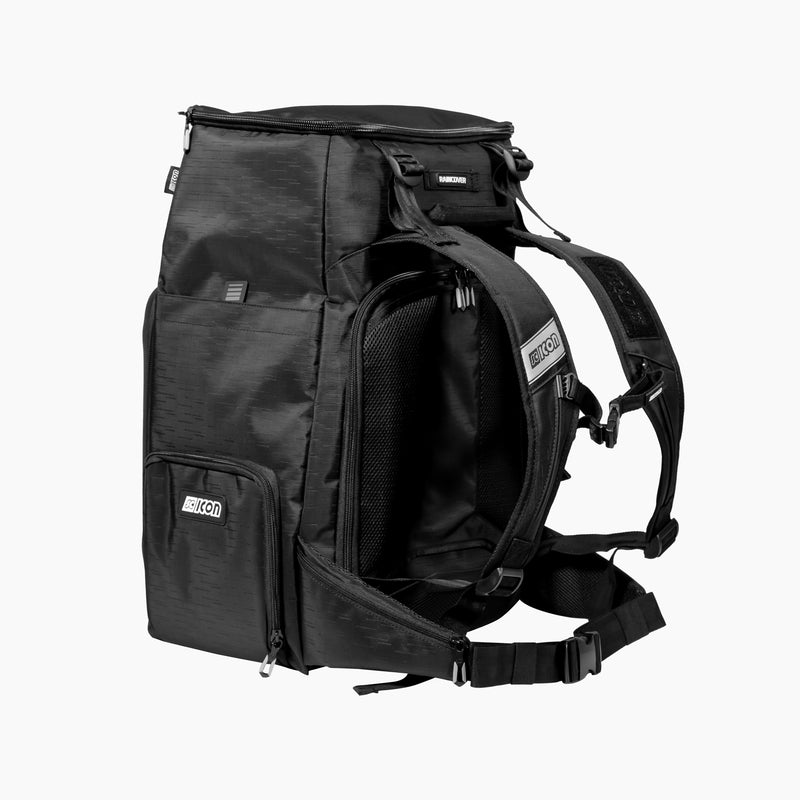 Scicon Zaino Tecnico Podium Compact da Ciclismo