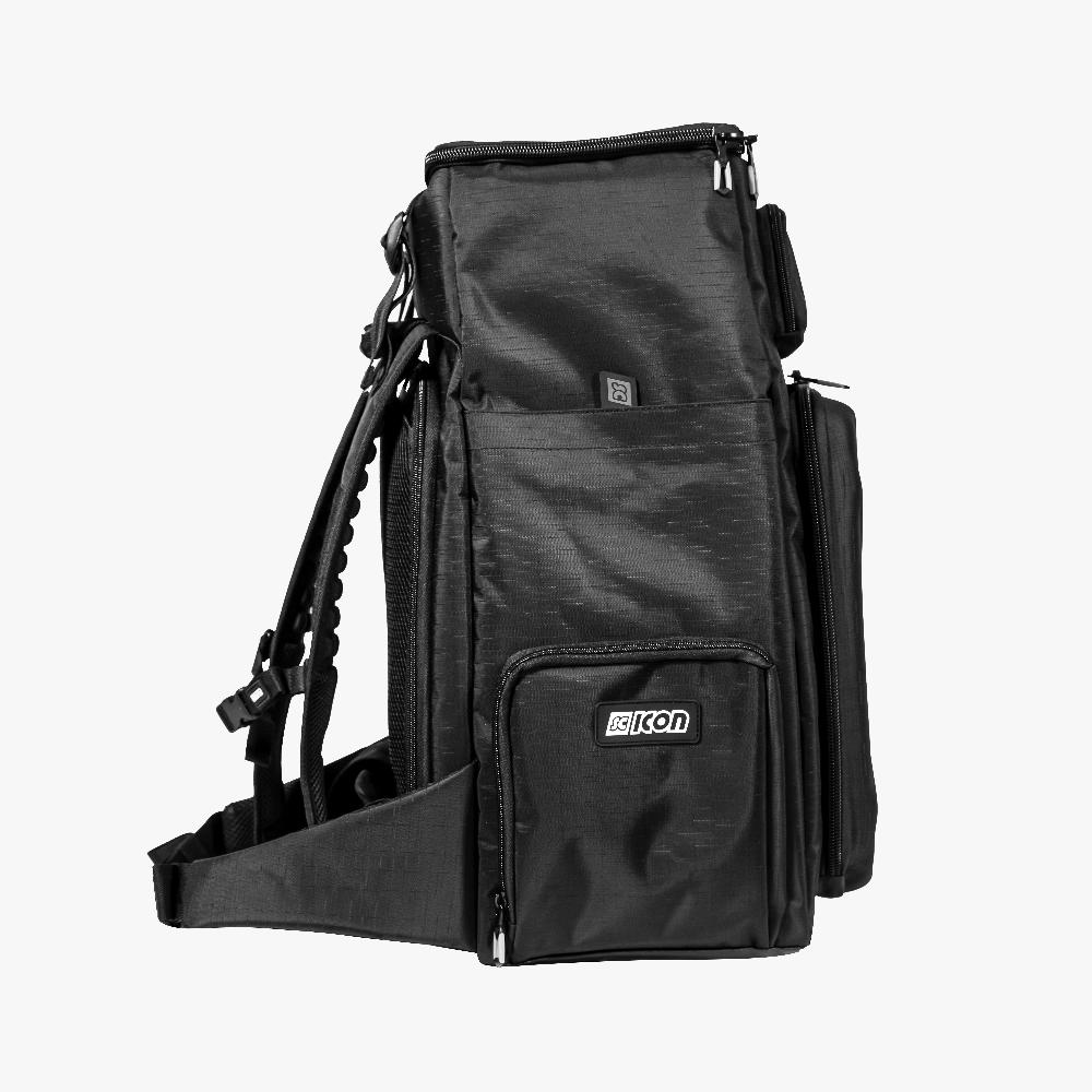 Scicon Zaino Tecnico Podium Compact da Ciclismo Promozione Limitata