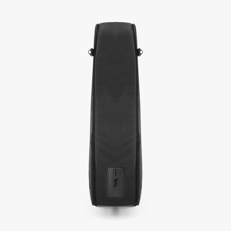 Scicon Borsa porta bici Aerocomfort MTBMY19 Nera Fino Al -60%