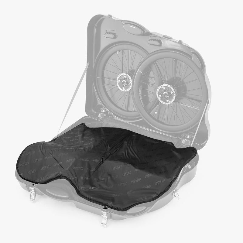 Scicon Protezione Copri Ruota imbottita Aerotech Offerta
