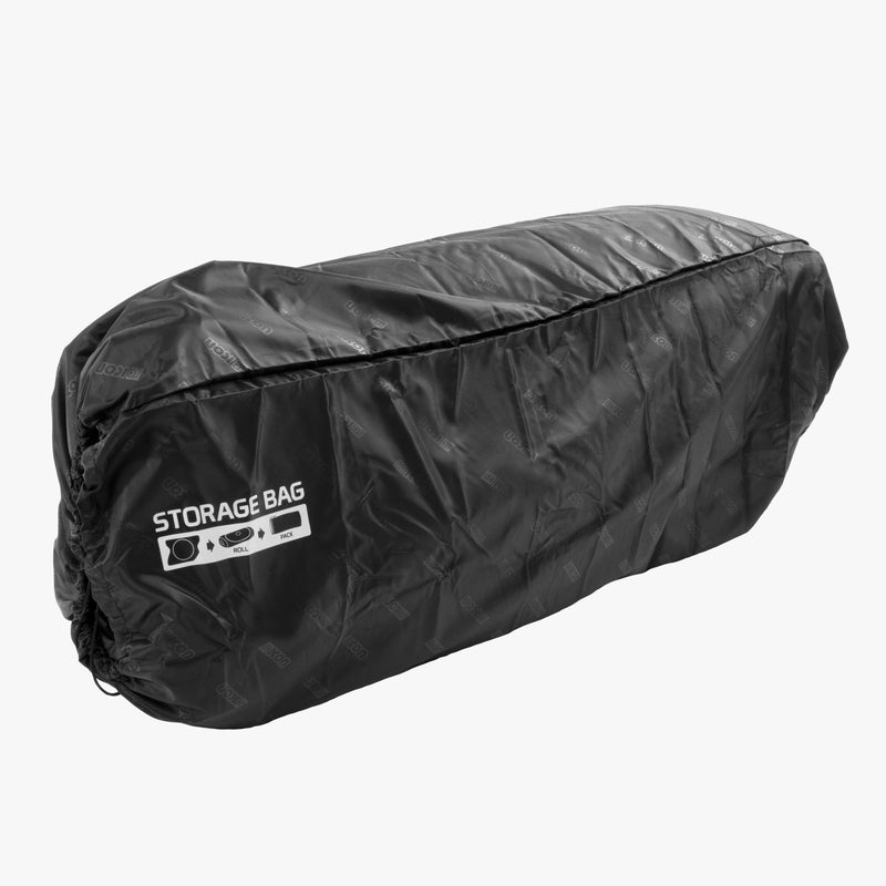Scicon Borsa Contenitore per Aerocomfort MTB Nera Economico