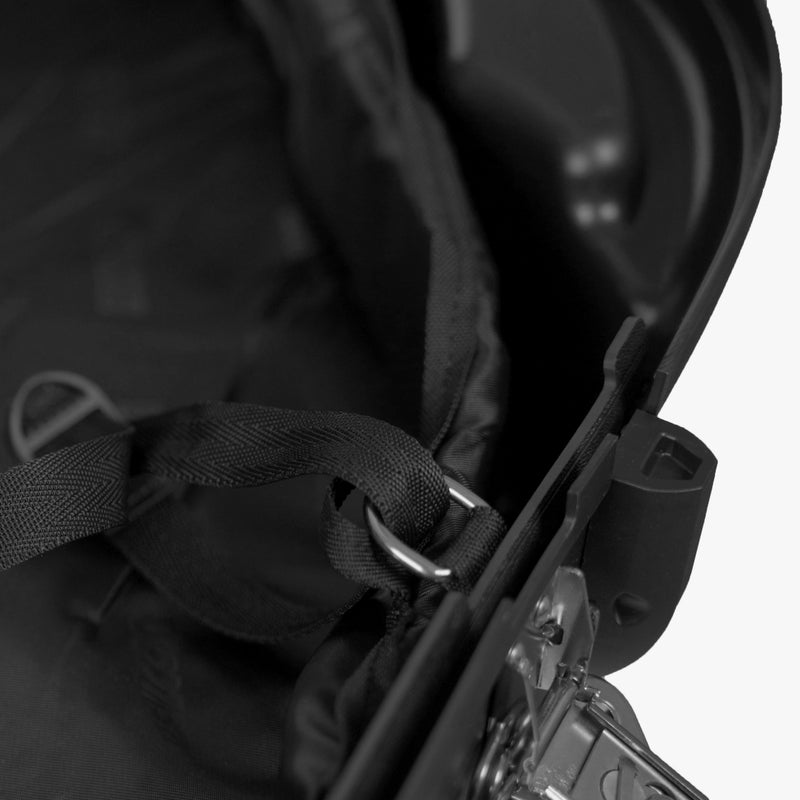 Scicon Imbottitura interna per Valigia porta bici Online