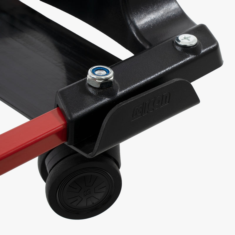 Scicon Telaio interno borsa Aerocomfort MTB MY19 In Vendita