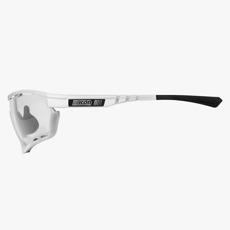 Scicon Aerotech SCN-XT Fotocromatico XL Bianco/Blu Acquista Ora