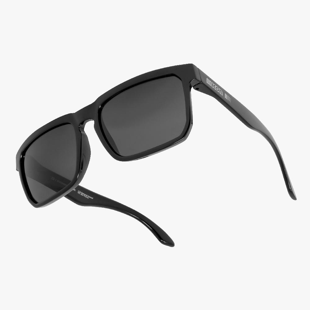 Scicon Occhiali da sole Gallio Nero/Nero Shopping Online