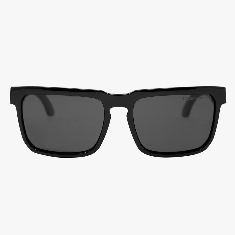 Scicon Occhiali da sole Gallio Nero/Nero Shopping Online
