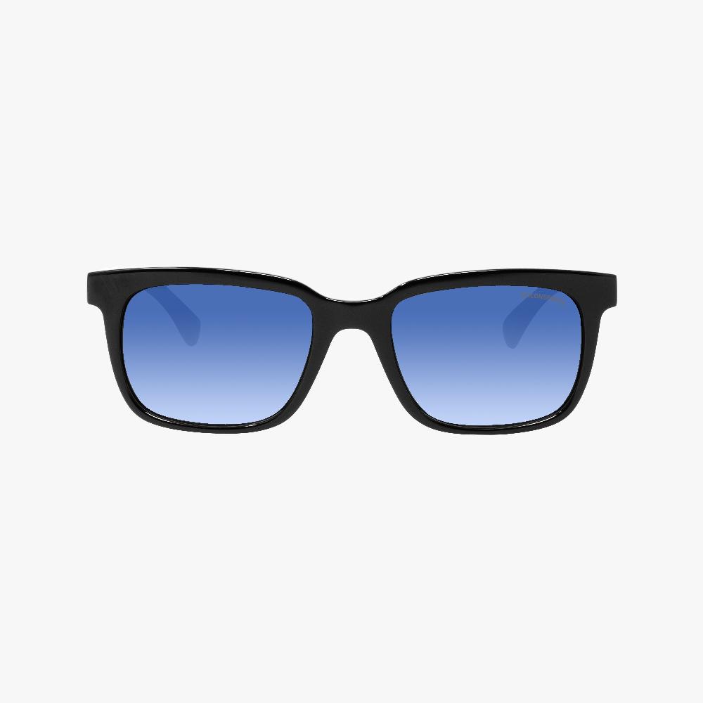 Scicon Occhiali da sole Roygo Nera Lucida/Lenti Sfumate Blu Fino Al -60%