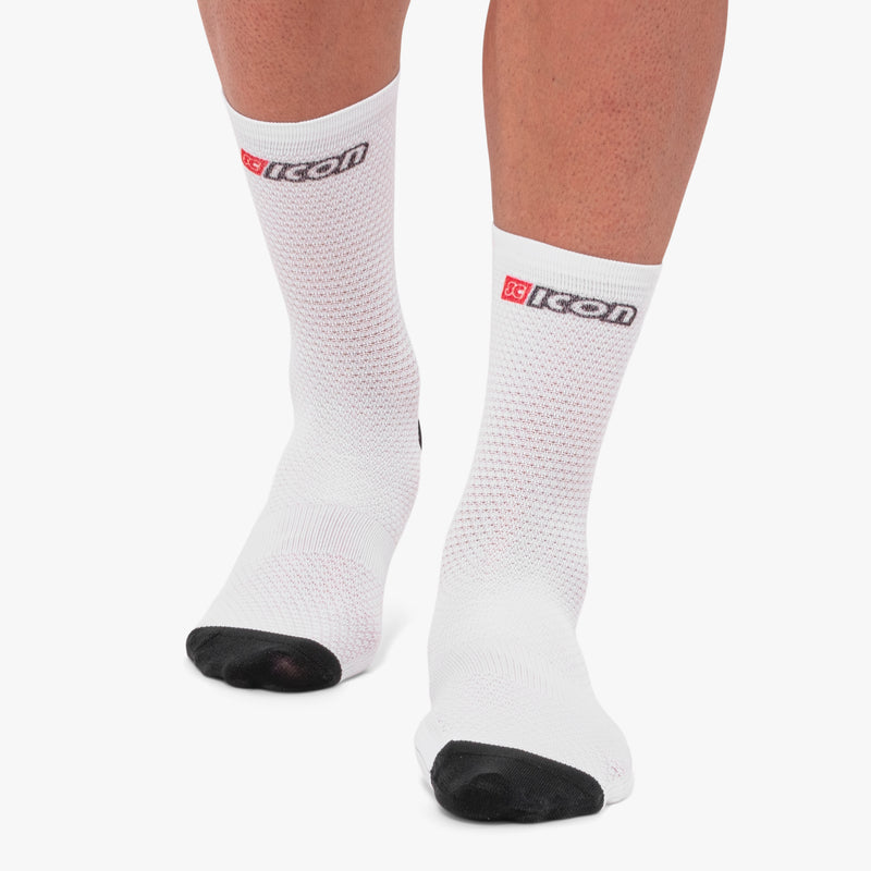 Scicon Calzini tecnici Scicon 118 Offerte