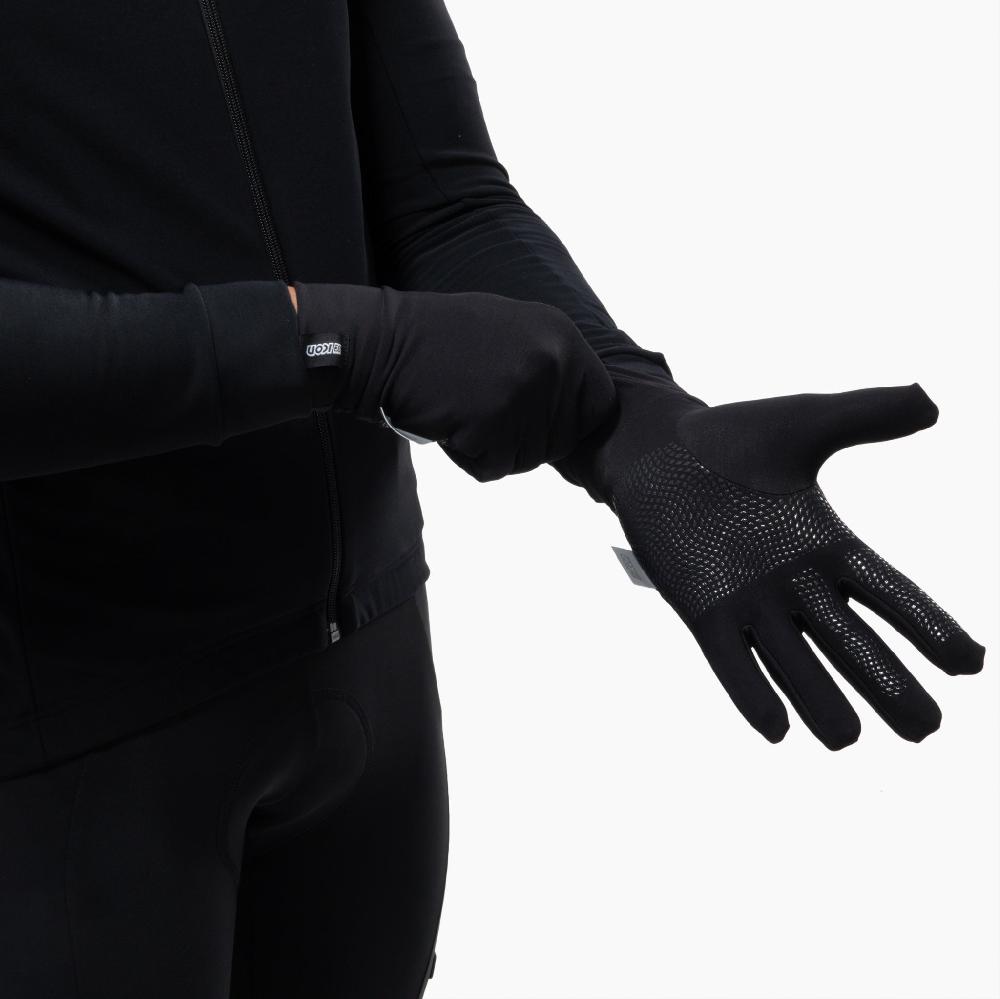 Scicon Guanti primavera/autunno da ciclismo unisex Saldi Di Fabbrica