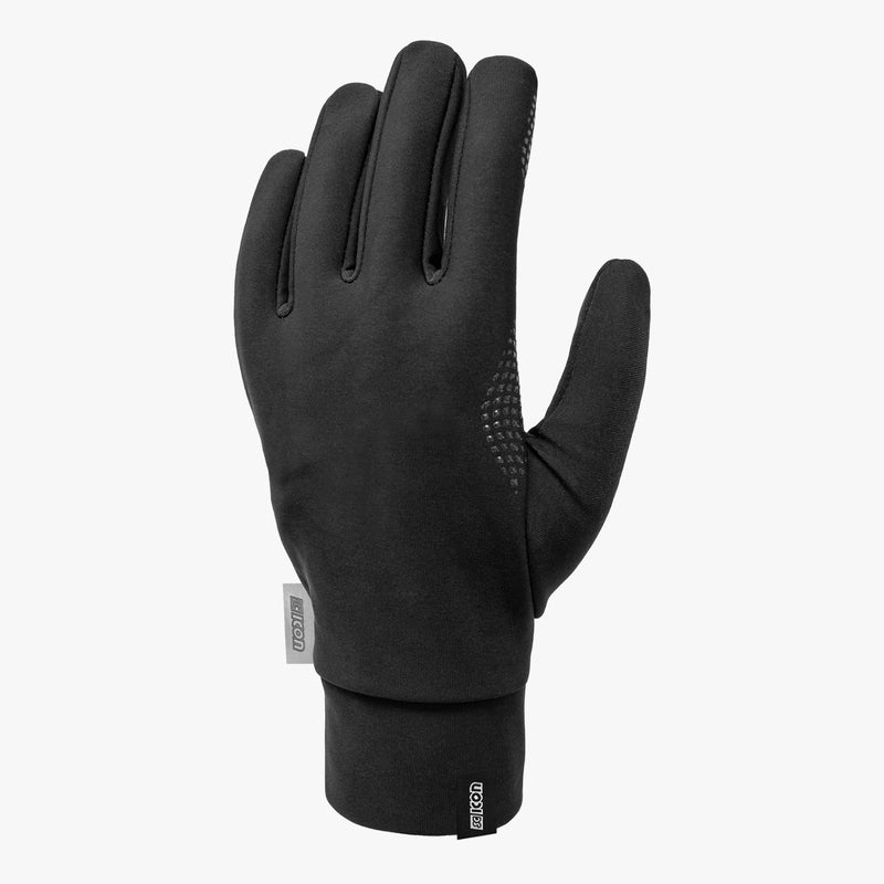 Scicon Guanti primavera/autunno da ciclismo unisex Saldi Di Fabbrica