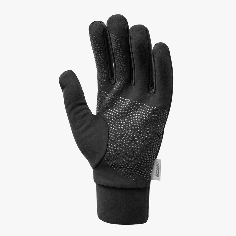 Scicon Guanti primavera/autunno da ciclismo unisex Saldi Di Fabbrica