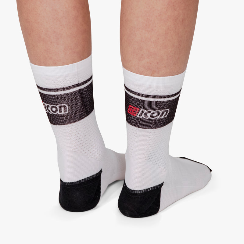 Scicon Calzini tecnici Scicon 115 Black Friday Prezzi