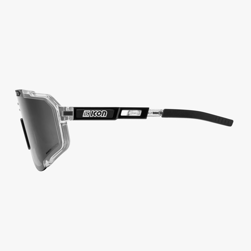 Scicon Occhiali Sportivi Aeroscope Cristallo/Argento Online