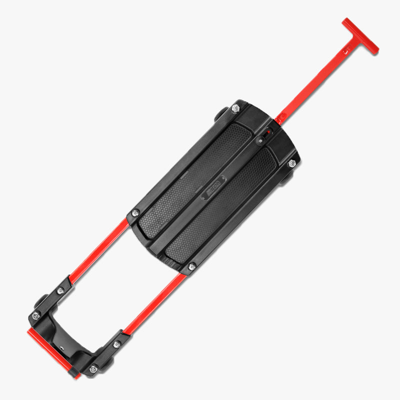 Scicon Telaio interno borsa Aerocomfort Road/Tri 3.0 Vendita