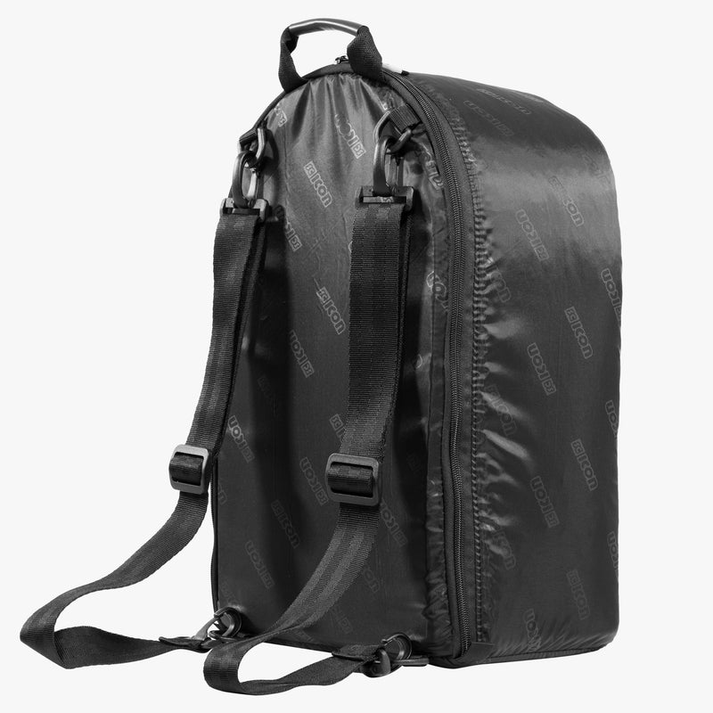Scicon Borsa interna per Zainetto Sportivo 35L Nera Convenienza