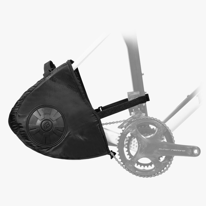 Scicon Protezione Cambio posteriore bici Nero Online
