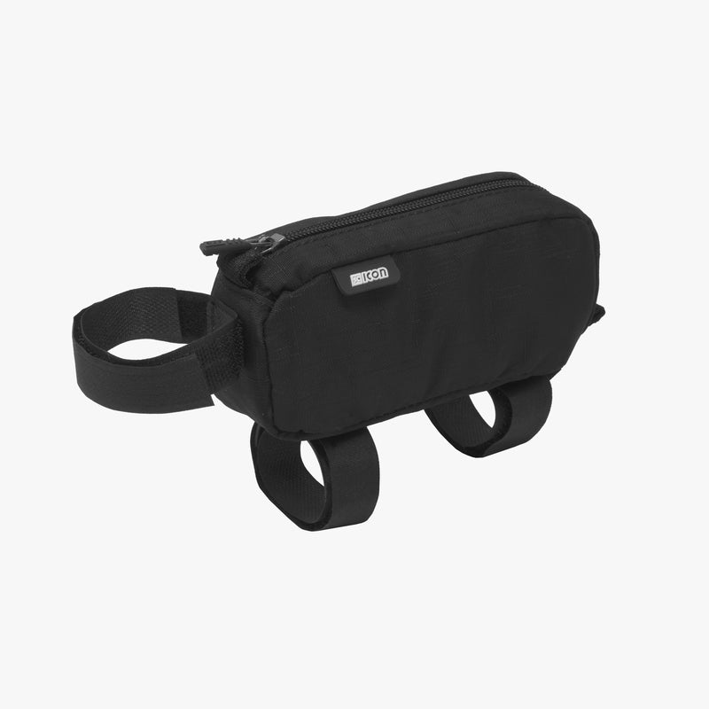Scicon Borsa da telaio Bici Nera Offerte