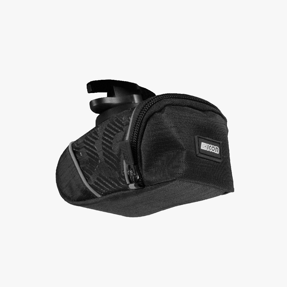 Scicon Borsello sottosella Hipo 550 RL 2.1 Nero Hotsell