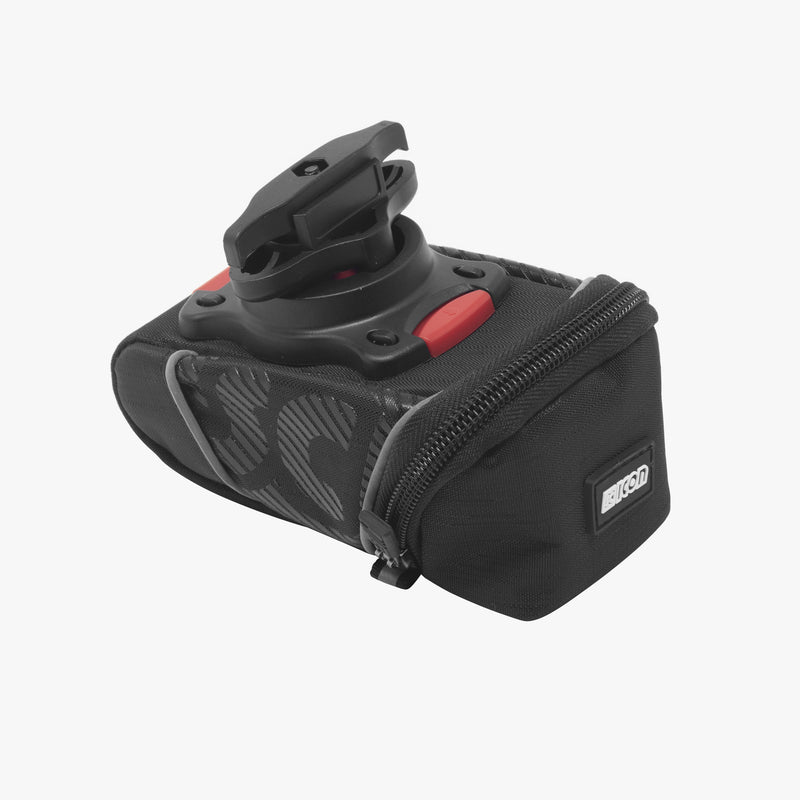 Scicon Borsello sottosella Hipo 550 RL 2.1 Nero Hotsell