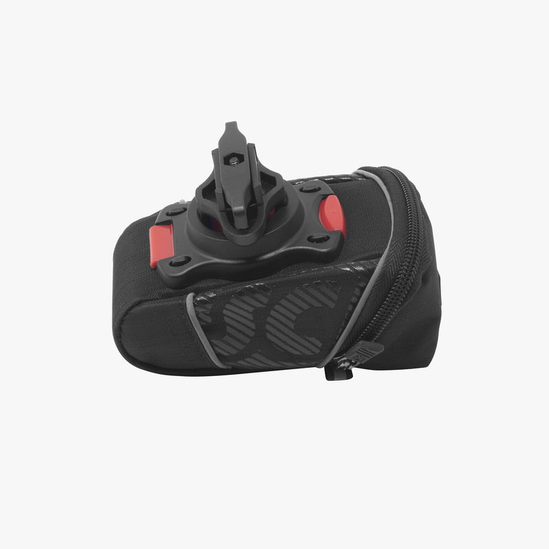 Scicon Borsello sottosella Hipo 550 RL 2.1 Nero Hotsell