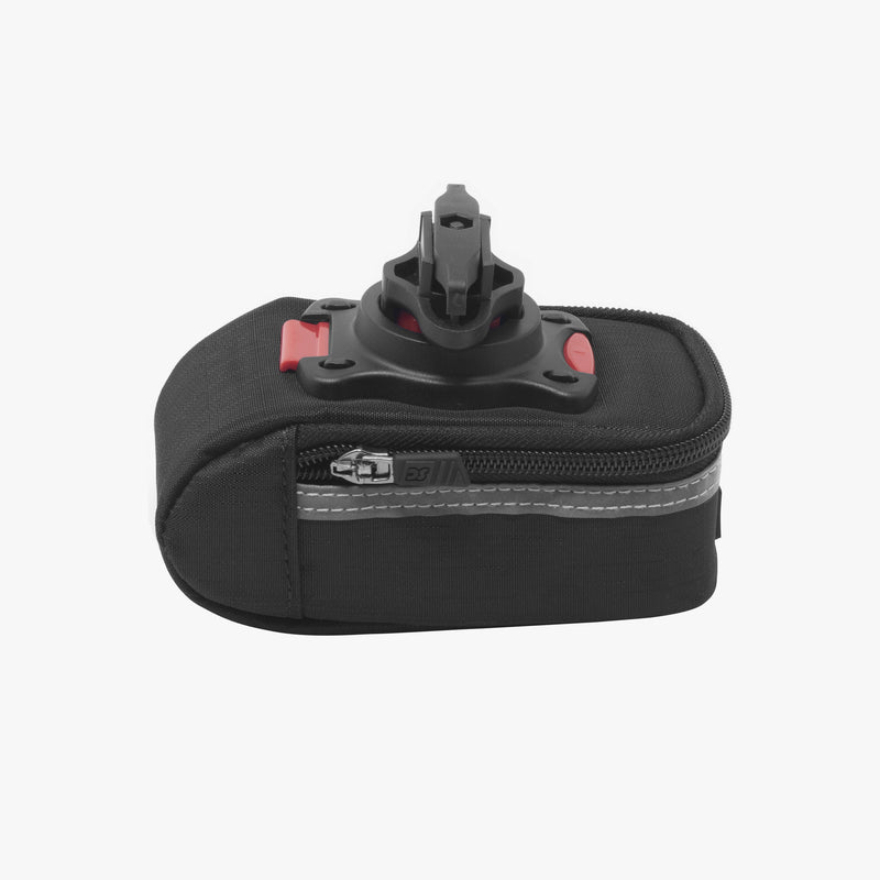 Scicon Borsello sottosella Pin 695 RL 2.1 Nero Vendita Calda