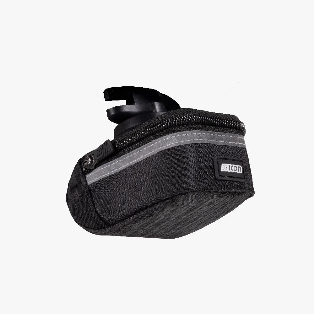 Scicon Borsello sotto sella Soft 350 RL 2.1 Nero Offerta speciale