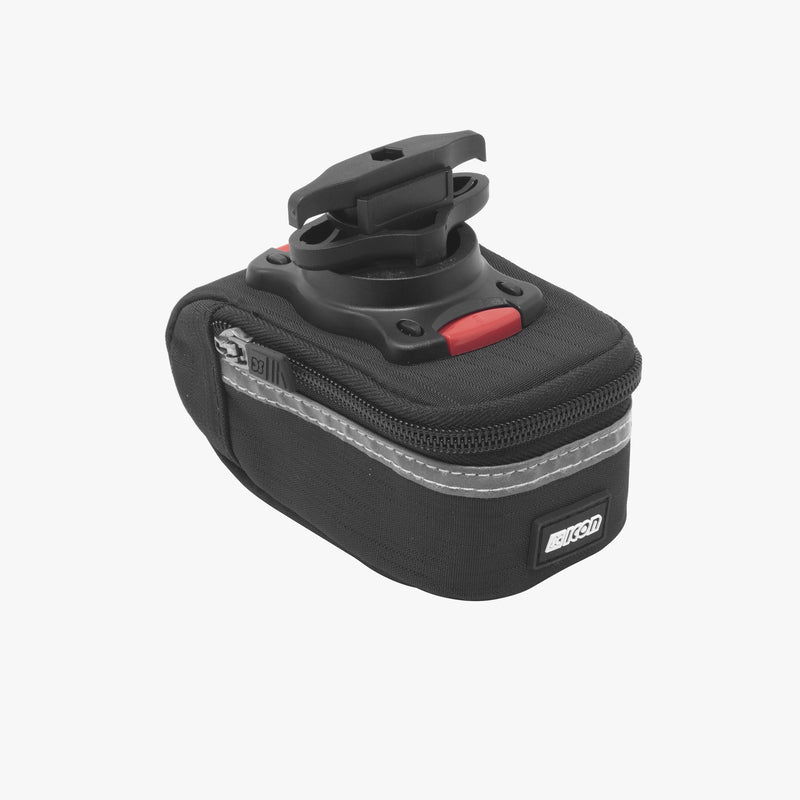 Scicon Borsello sotto sella Soft 350 RL 2.1 Nero Offerta speciale
