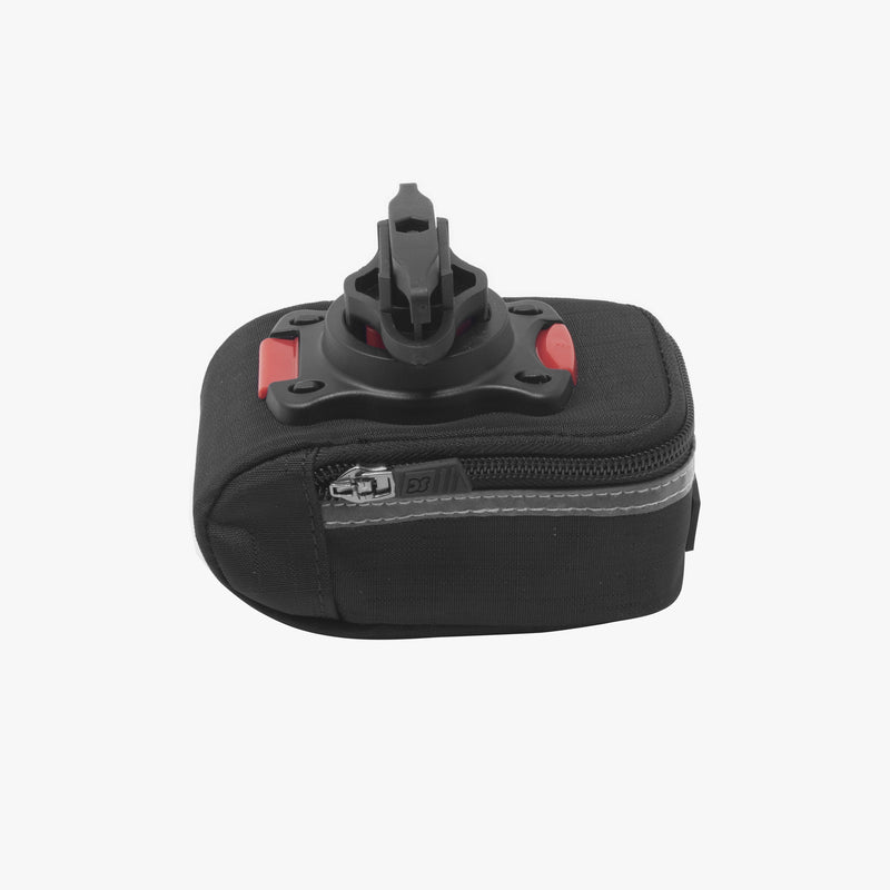 Scicon Borsello sotto sella Soft 350 RL 2.1 Nero Offerta speciale