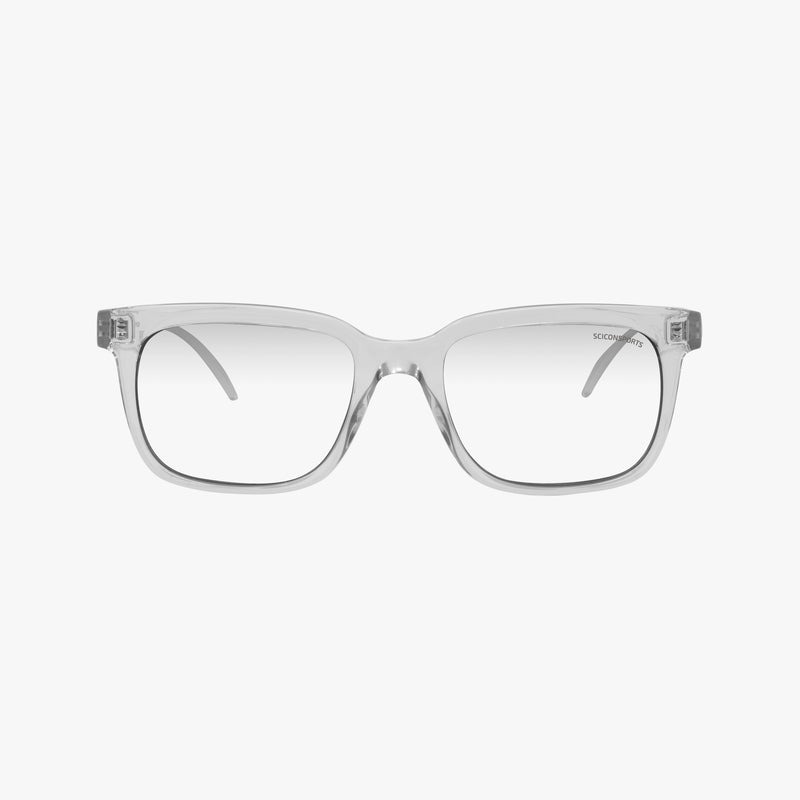 Scicon Roygo Montatura da vista Cristallo Promozione