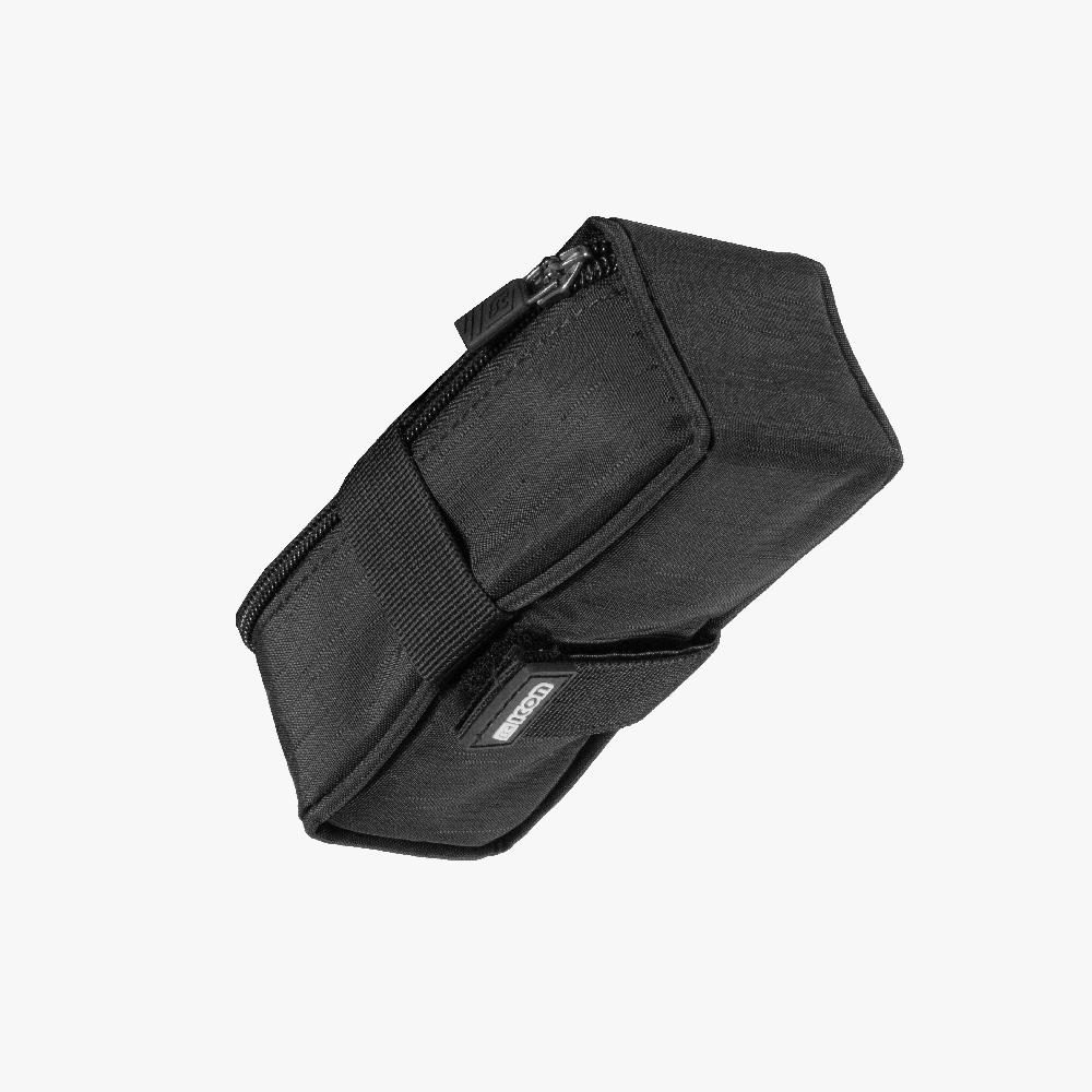 Scicon Borsello sotto sella Elan 580 Nero Fino Al -60%