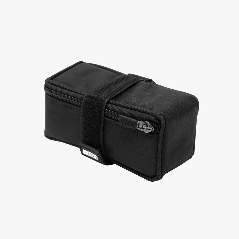 Scicon Borsello sotto sella Elan 580 Nero Fino Al -60%