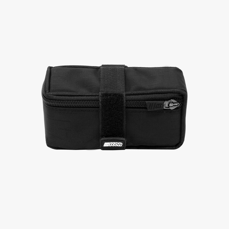 Scicon Borsello sotto sella Elan 580 Nero Fino Al -60%