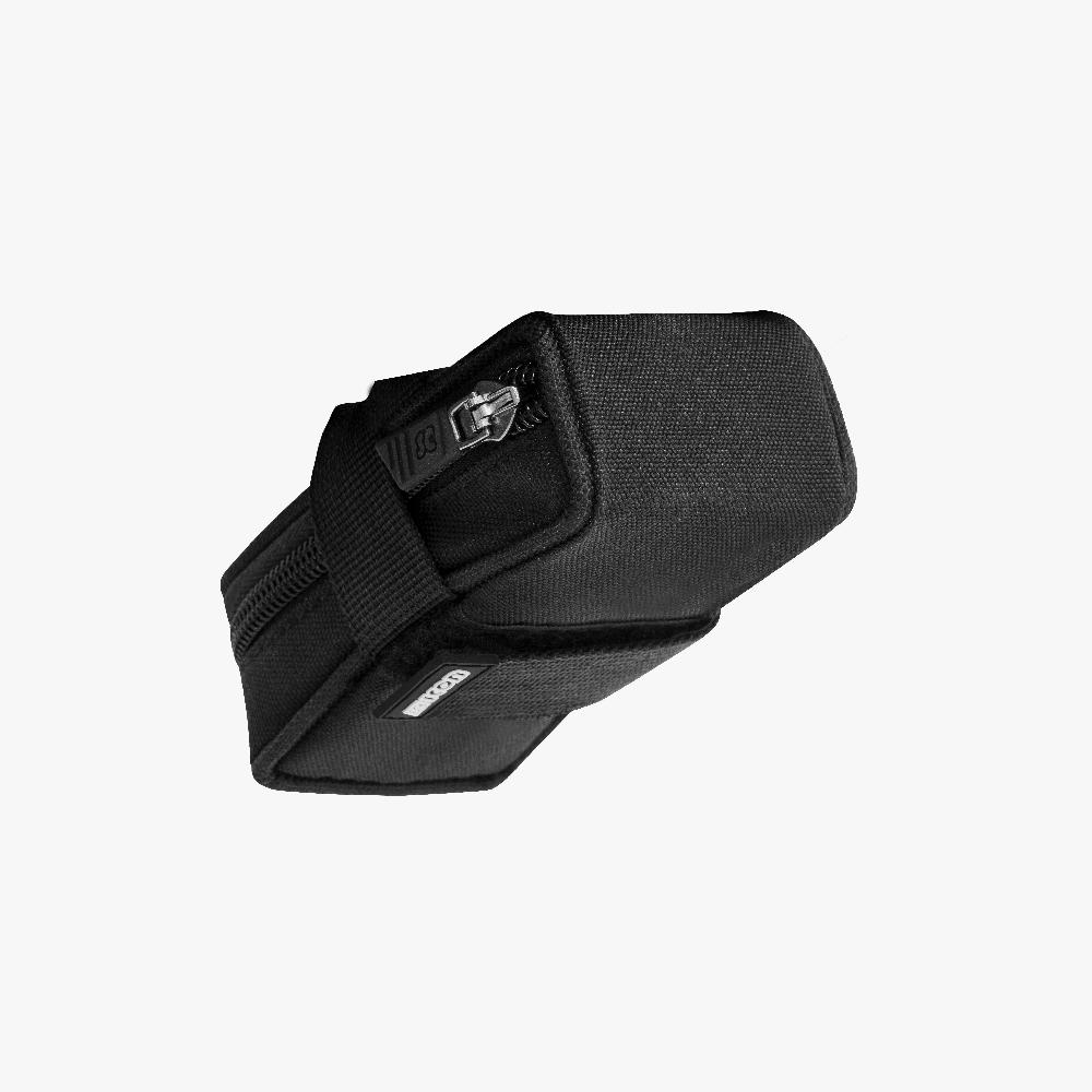 Scicon Borsello sotto sella Elan 210 Nero Shopping Online