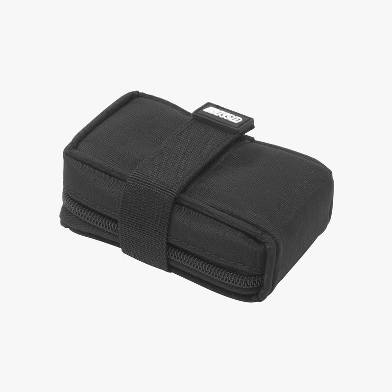 Scicon Borsello sotto sella Elan 210 Nero Shopping Online
