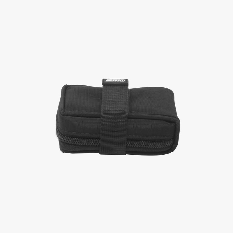 Scicon Borsello sotto sella Elan 210 Nero Shopping Online