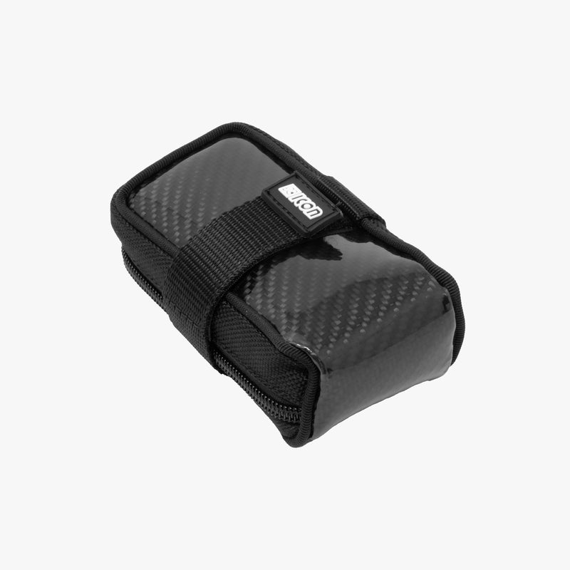 Scicon Borsello sotto sella Elan 210 Carbon Nero Affare Del Giorno