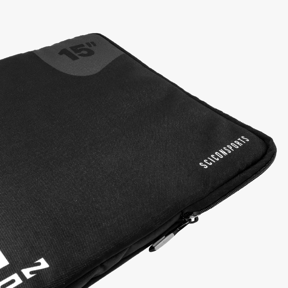 Scicon Custodia per computer 15'' Nero Sottocosto