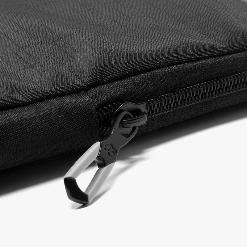 Scicon Custodia per computer 15'' Nero Sottocosto