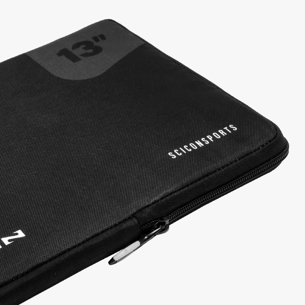 Scicon Custodia per computer 13'' Nero Convenienza