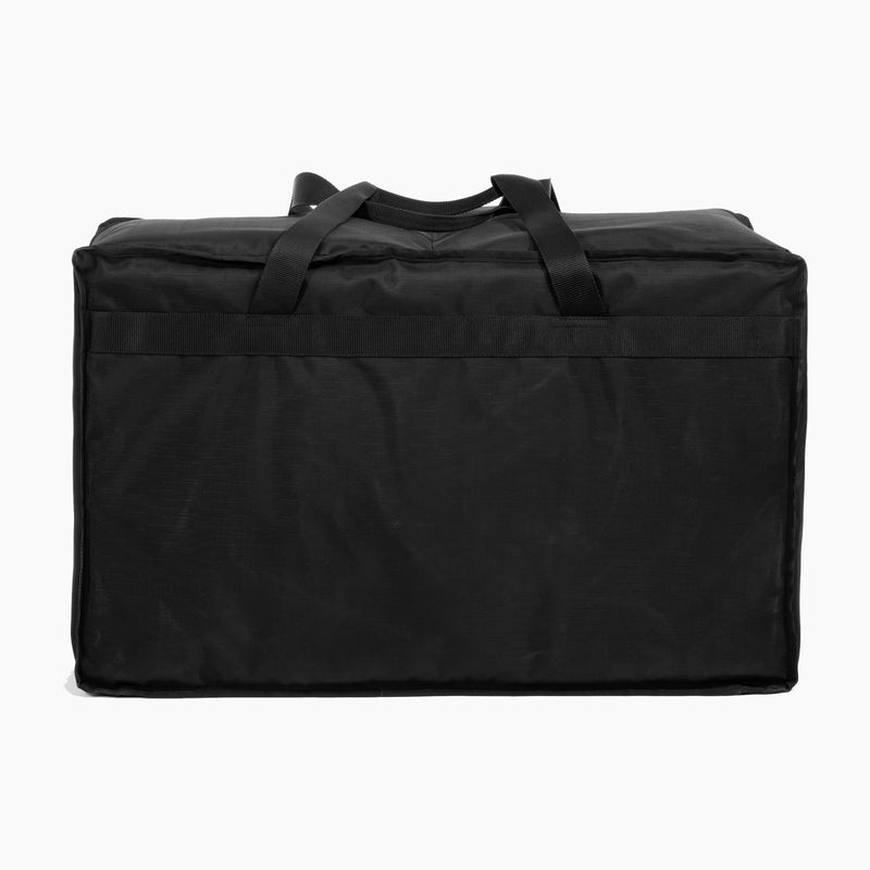 Scicon Borsone Porta Caschi Bici Nero Outlet