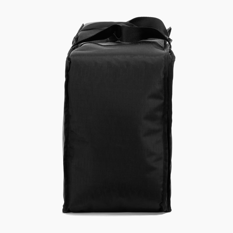 Scicon Borsone Porta Caschi Bici Nero Outlet