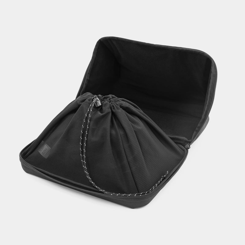 Scicon Borsa porta casco bici Nera Vendita Economica