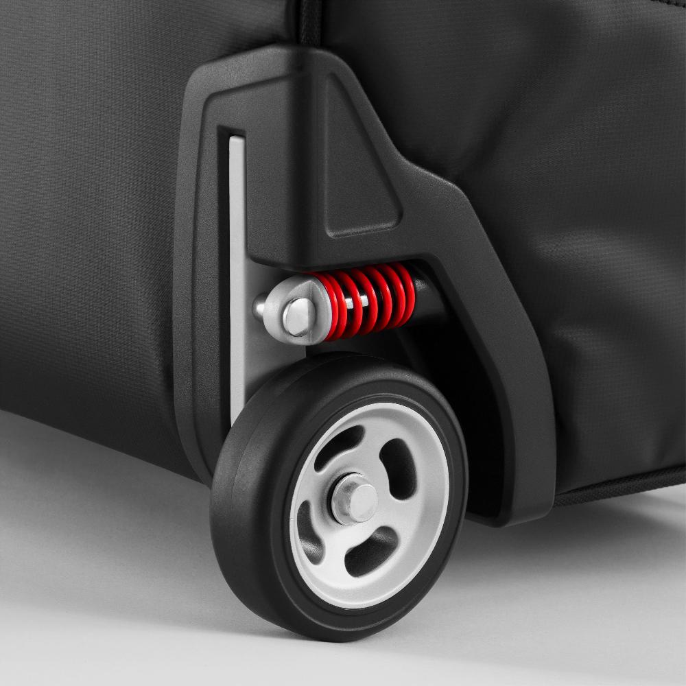 Scicon Bagaglio Cabina 35L Nero I Più Venduti