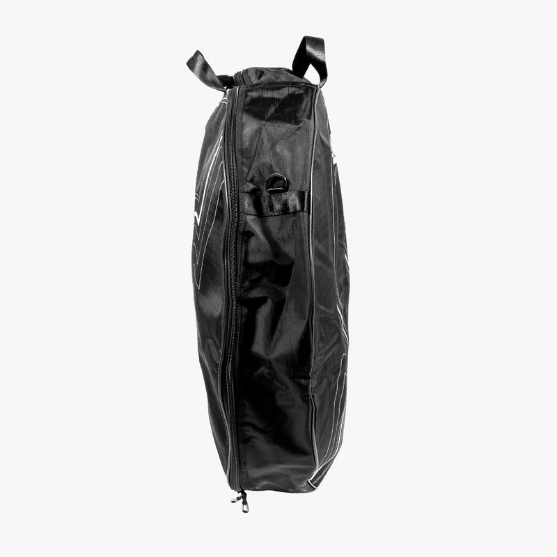 Scicon Borsa porta ruota doppia Nera Vendite Flash