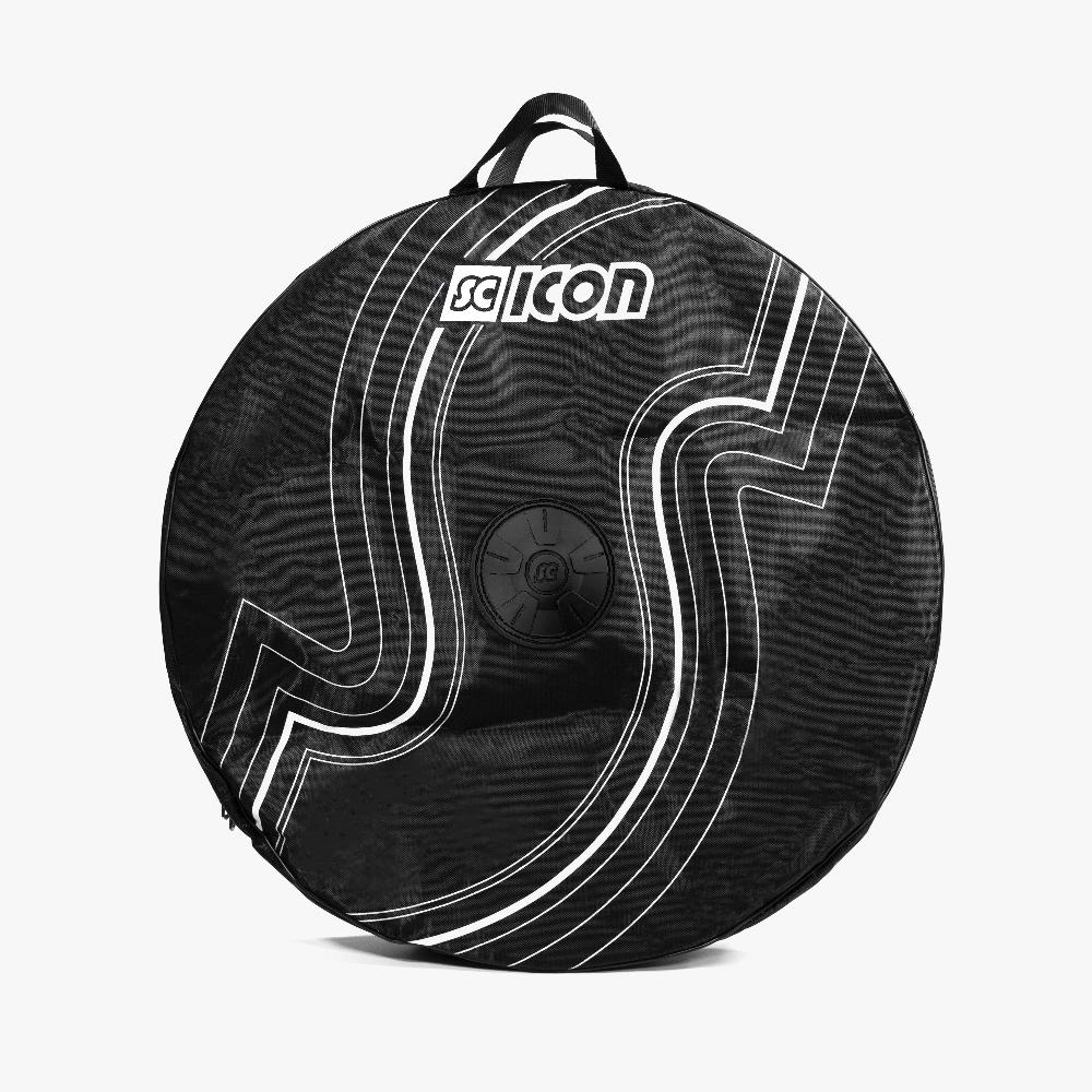 Scicon Borsa porta ruota singola 29" Mountain Bike Negozio