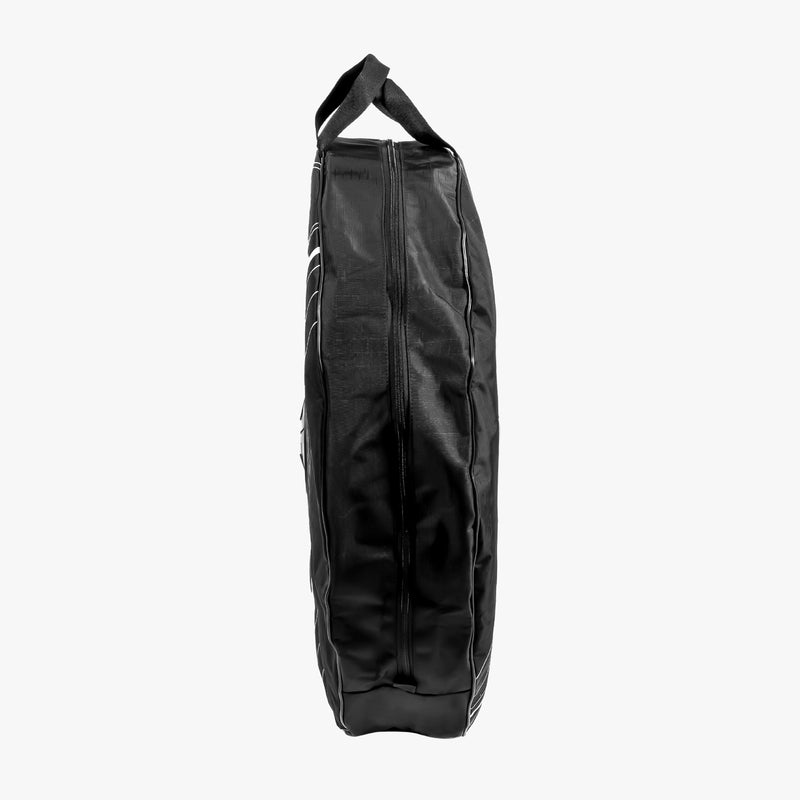 Scicon Borsa porta ruota singola 29" Mountain Bike Negozio